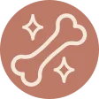calcium-icon
