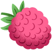 rasp