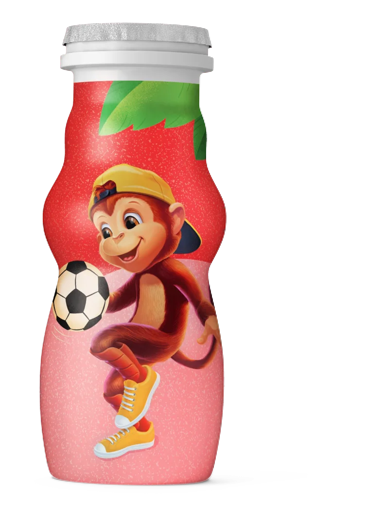 smoothie_Bottle_Core_Straw_BongoSoccer