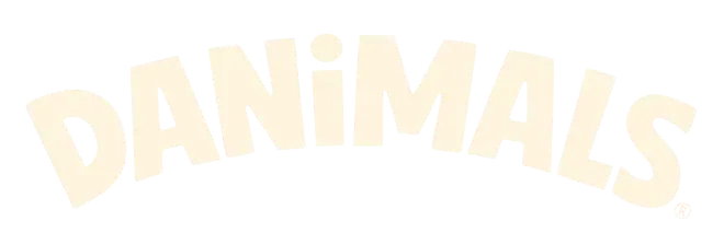Danimals Brand Logo