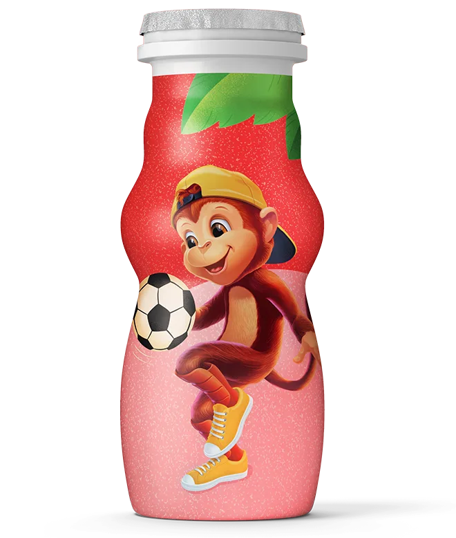 smoothie_Bottle_Core_Straw_BongoSoccer-sm