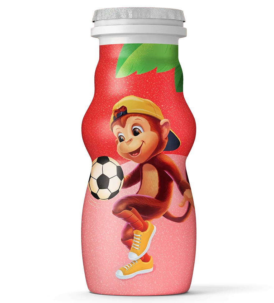 smoothie_bottle_core_straw_bongosoccer