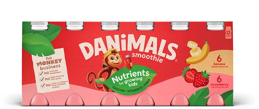 smoothies_OW_12pk_PawPatrol_Straw_MixedBerry