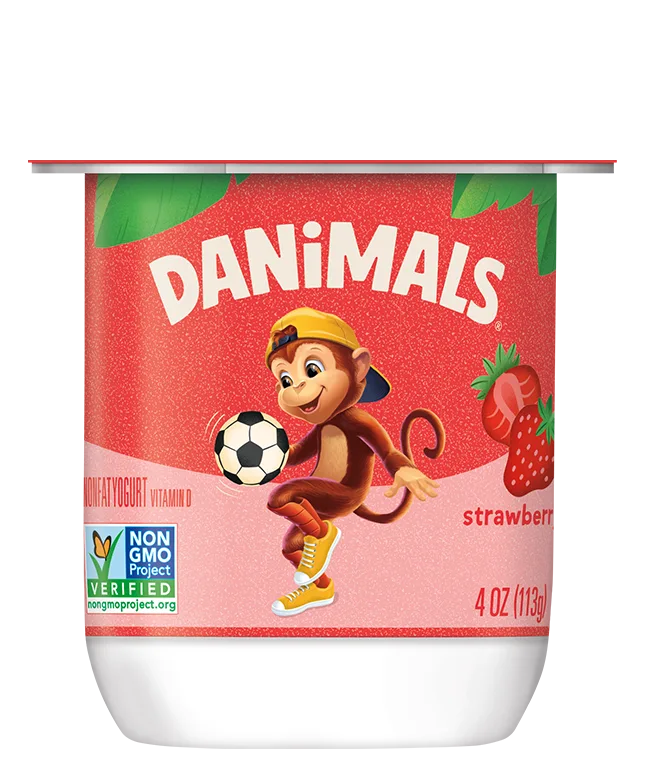 strawberry_Cup-sm