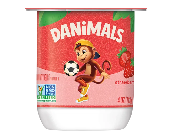 strawberry_Cup