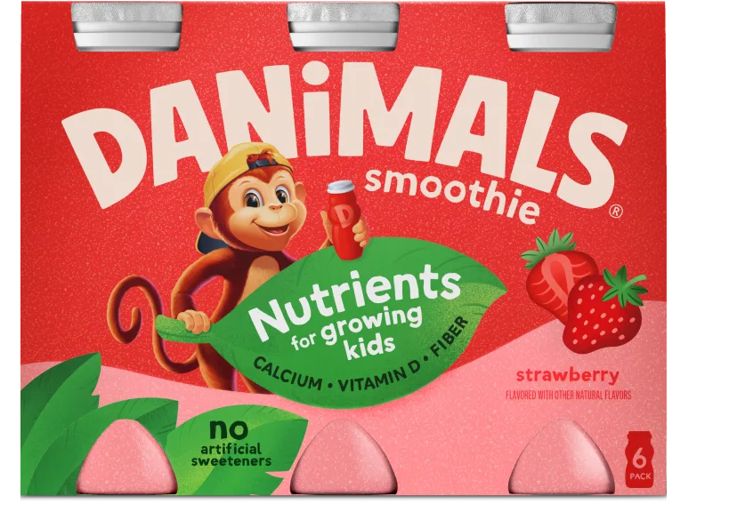 DNMLS_Smoothies_OW_6pk_Core_Straw