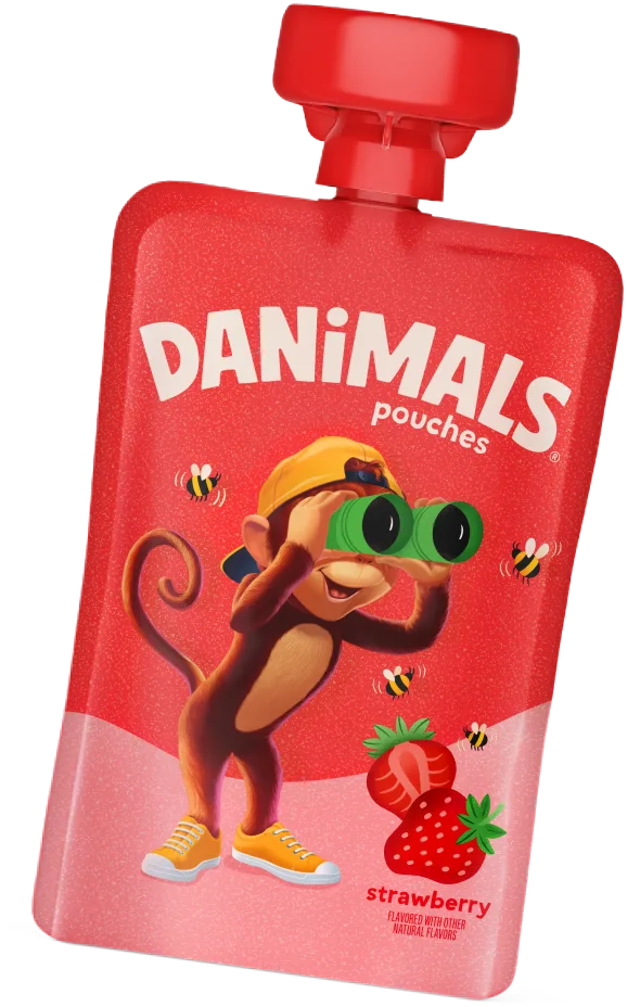 DNMLS_POUCH_FRNT_Straw_Binoculars