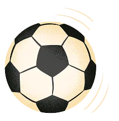 soccer-Ball