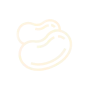 np_bean