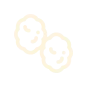 raisins
