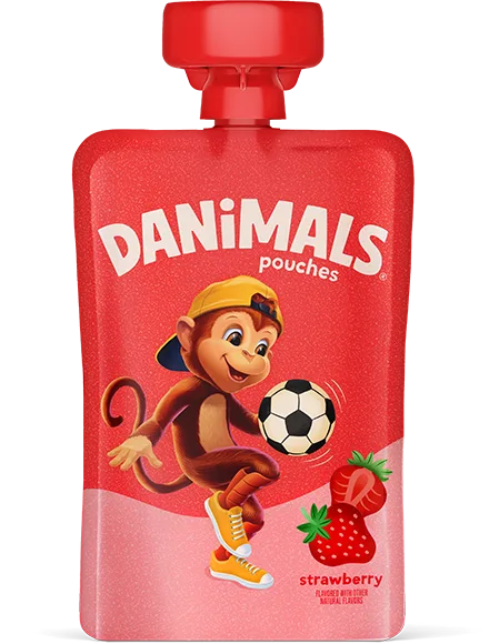 pouches-01