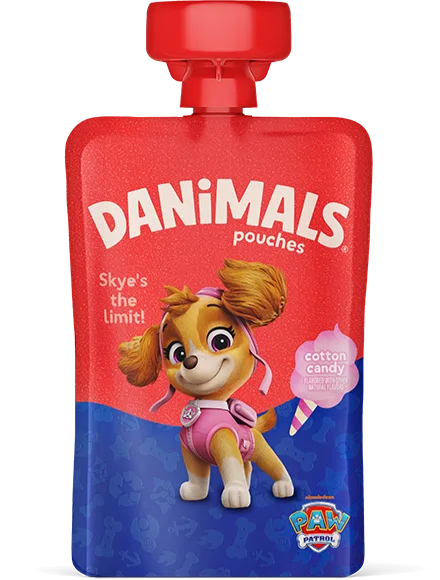 pouches-02