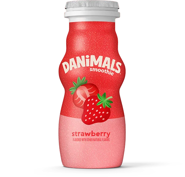 smoothies-01