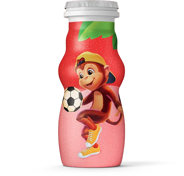 smoothies-02