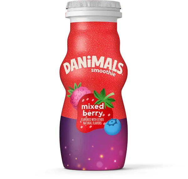 smoothies-03