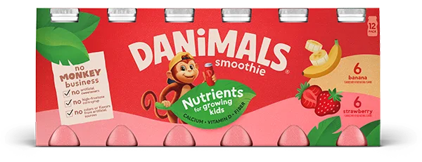 variety-packs-01