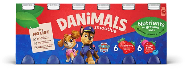 variety-packs-02