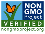 NON GMO